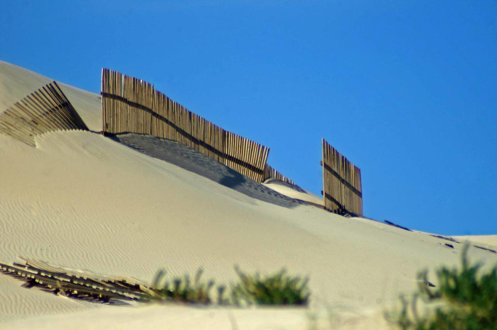 Home Vejer ベヘール・デ・ラ・フロンテーラ エクステリア 写真